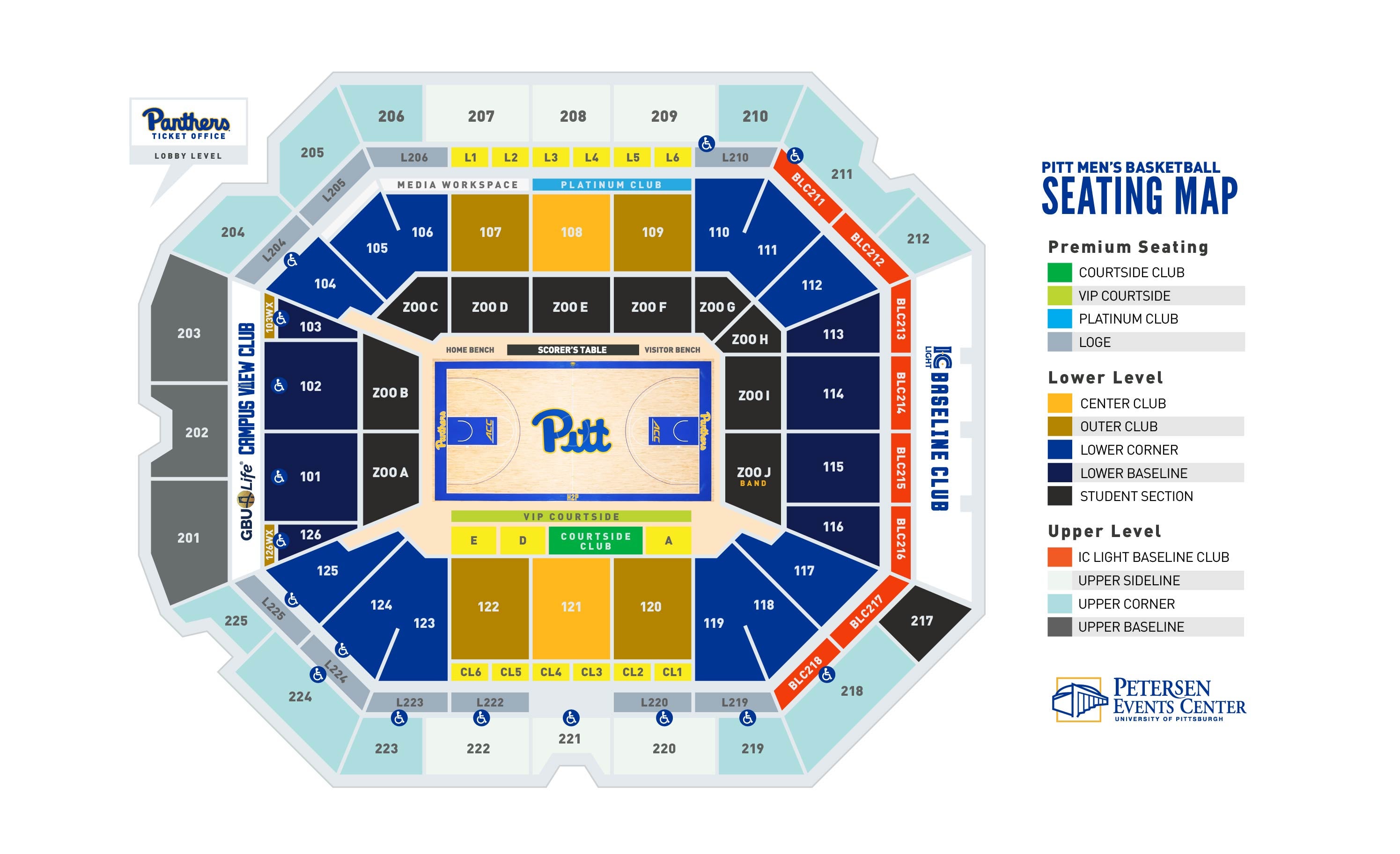 202425_PEC_MBB_seating.jpg