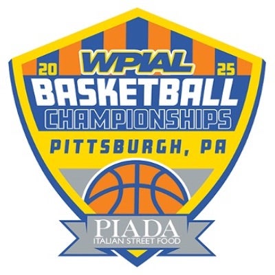 More Info for WPIAL Basketball Championships - Thursday 