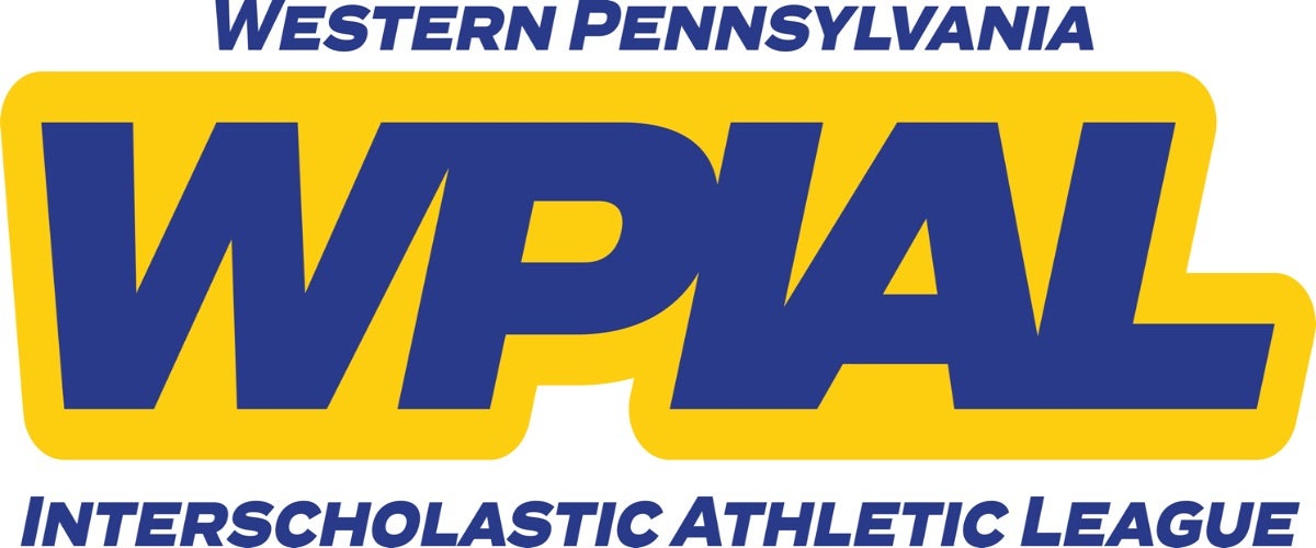 WPIAL Basketball Championships - Friday 