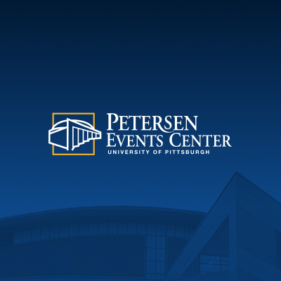 Petersen Sports Complex - Facilities - Pitt Panthers #H2P